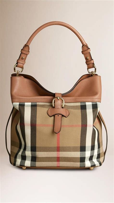 tienda burberry online usa|burberry official website.